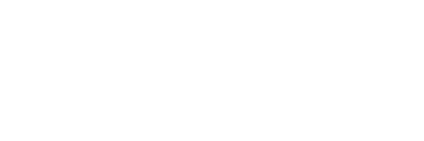 Sector7 logo